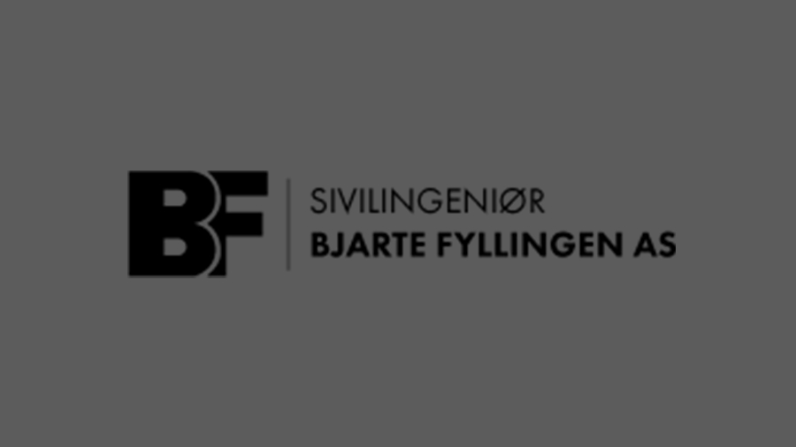 Ledig stilling